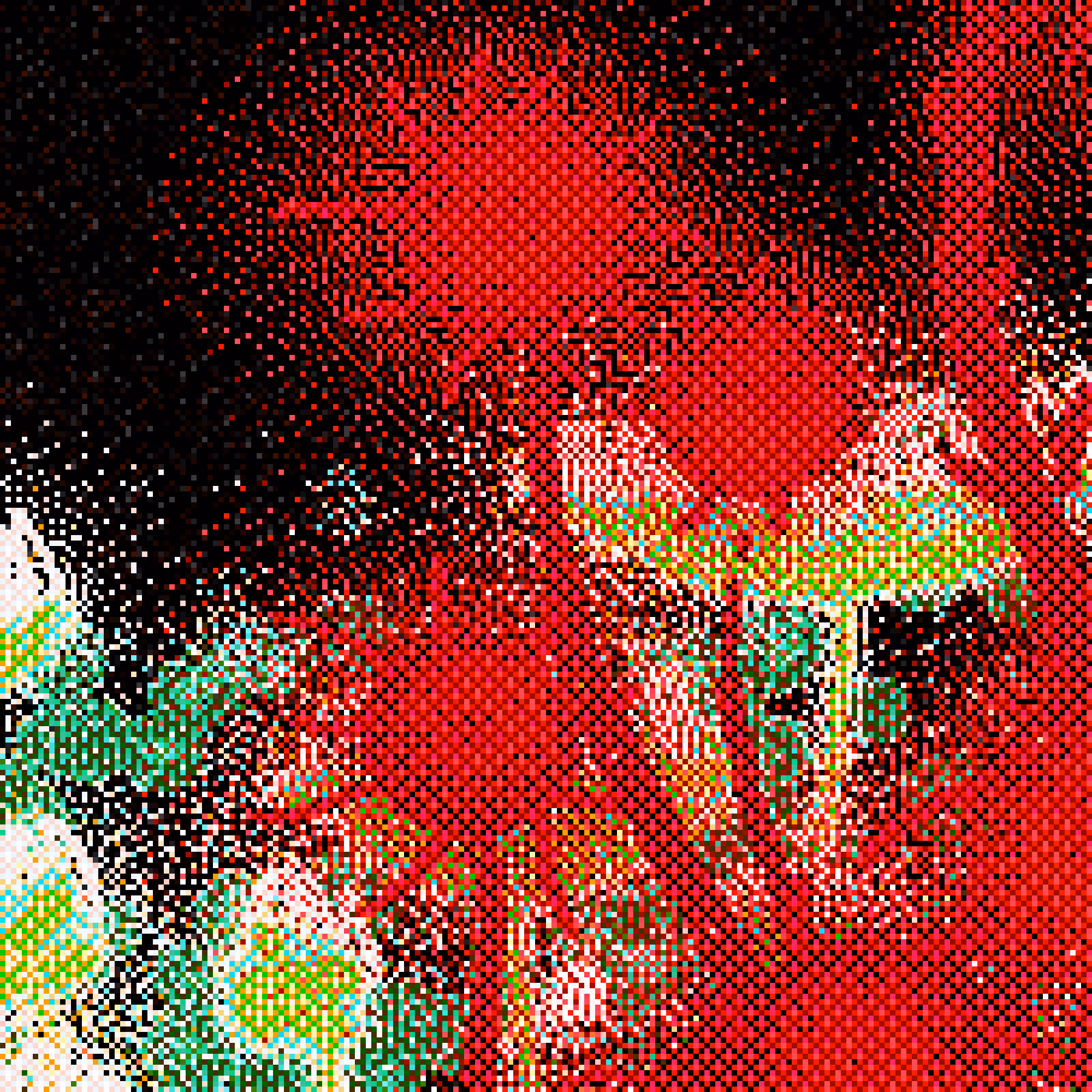 PX of Onablo #254
