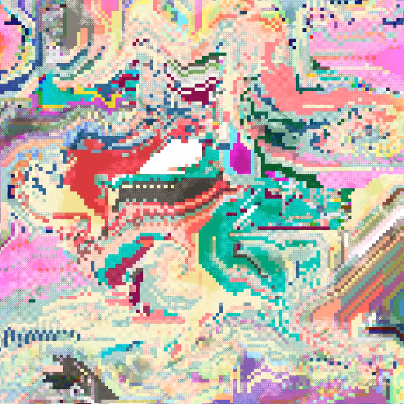 circulation  #65