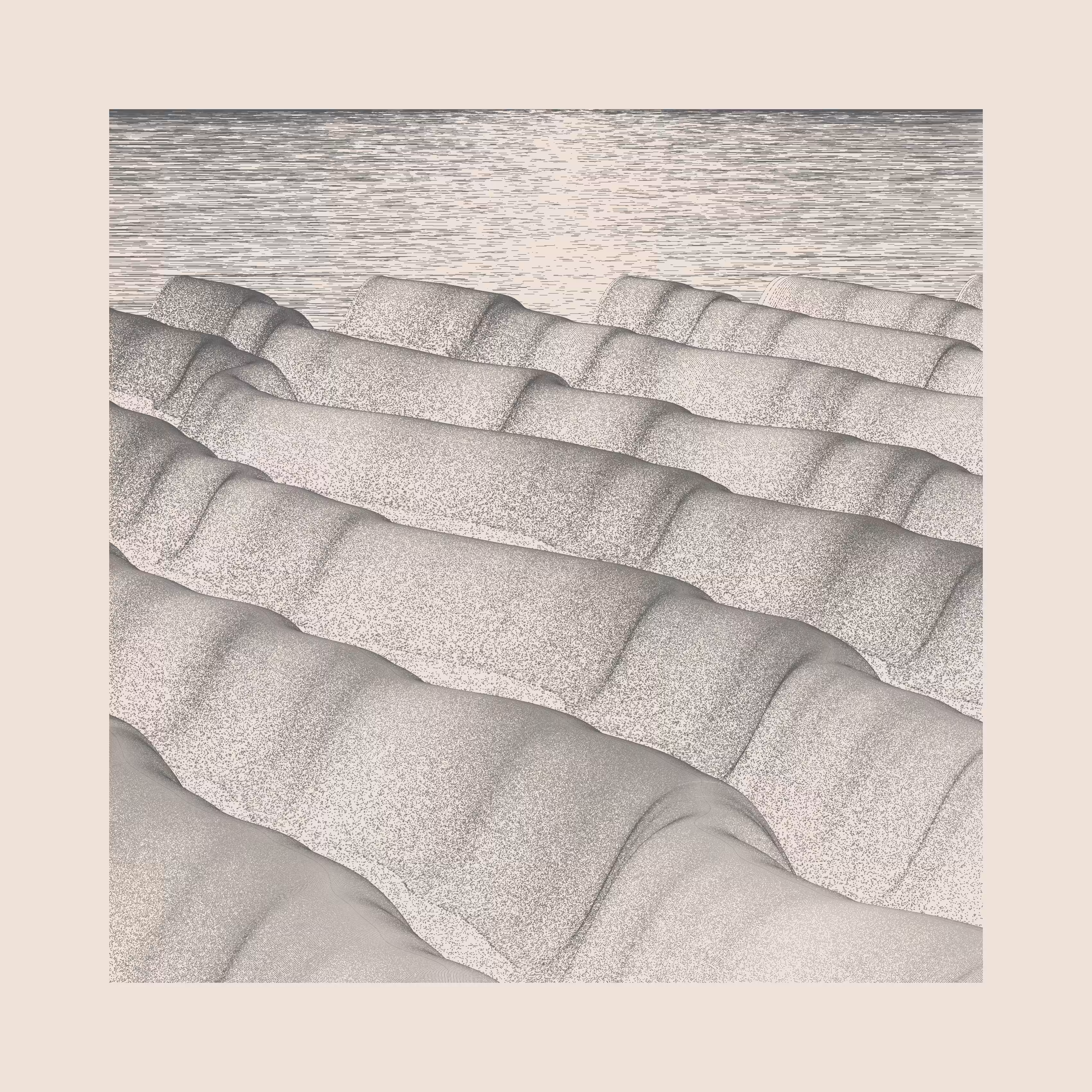 Under a New Sky #38