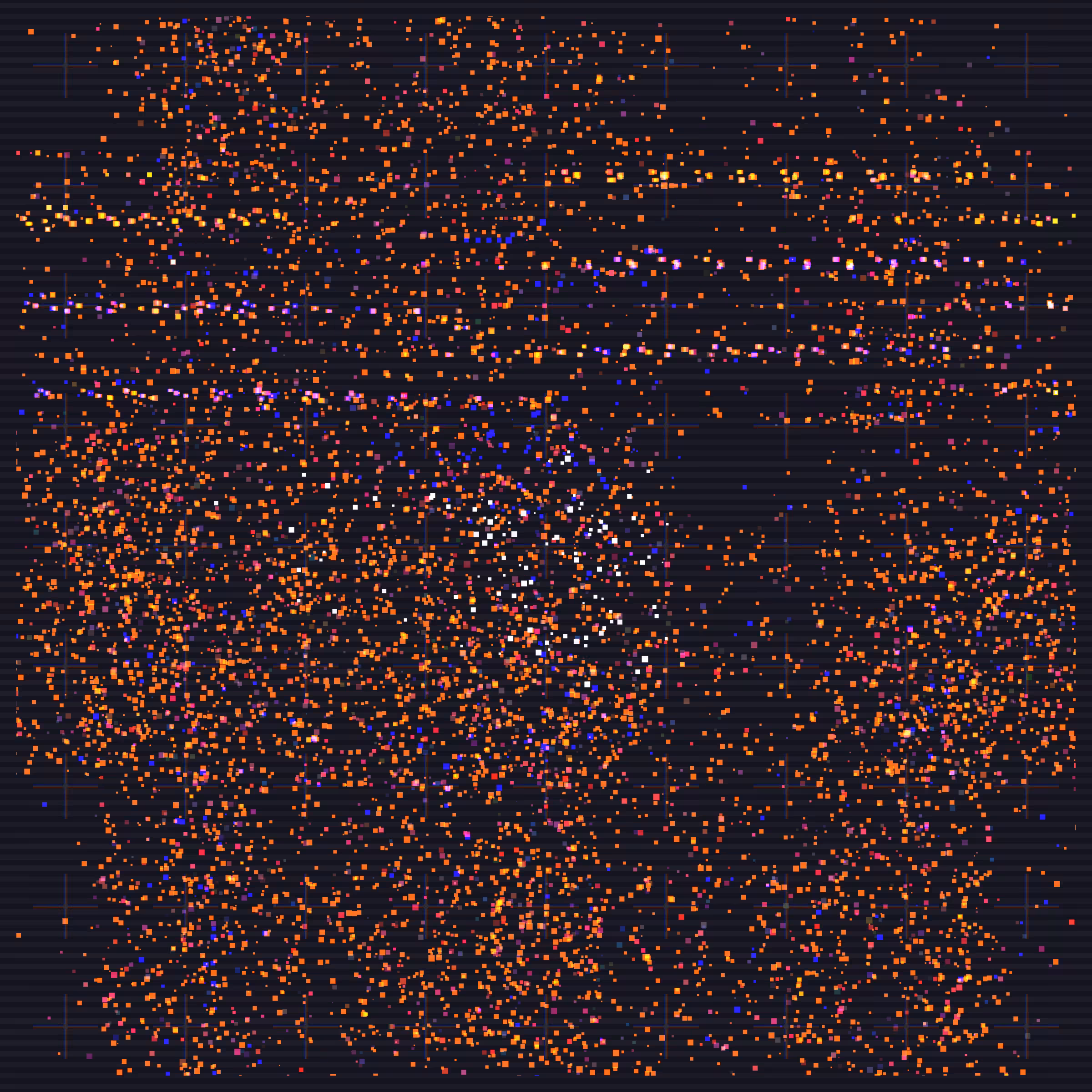 Inscription #44242626