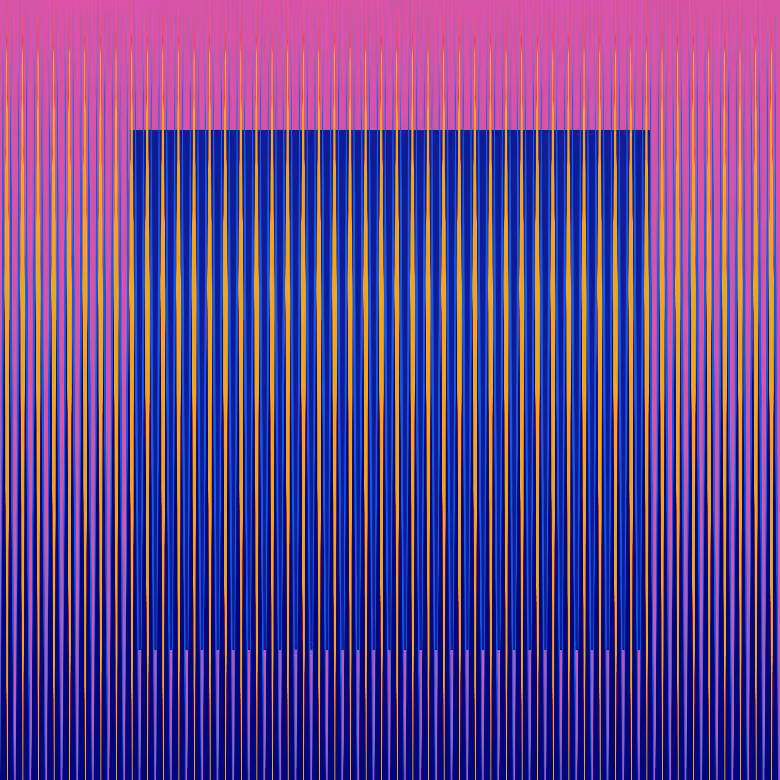 interaction #7