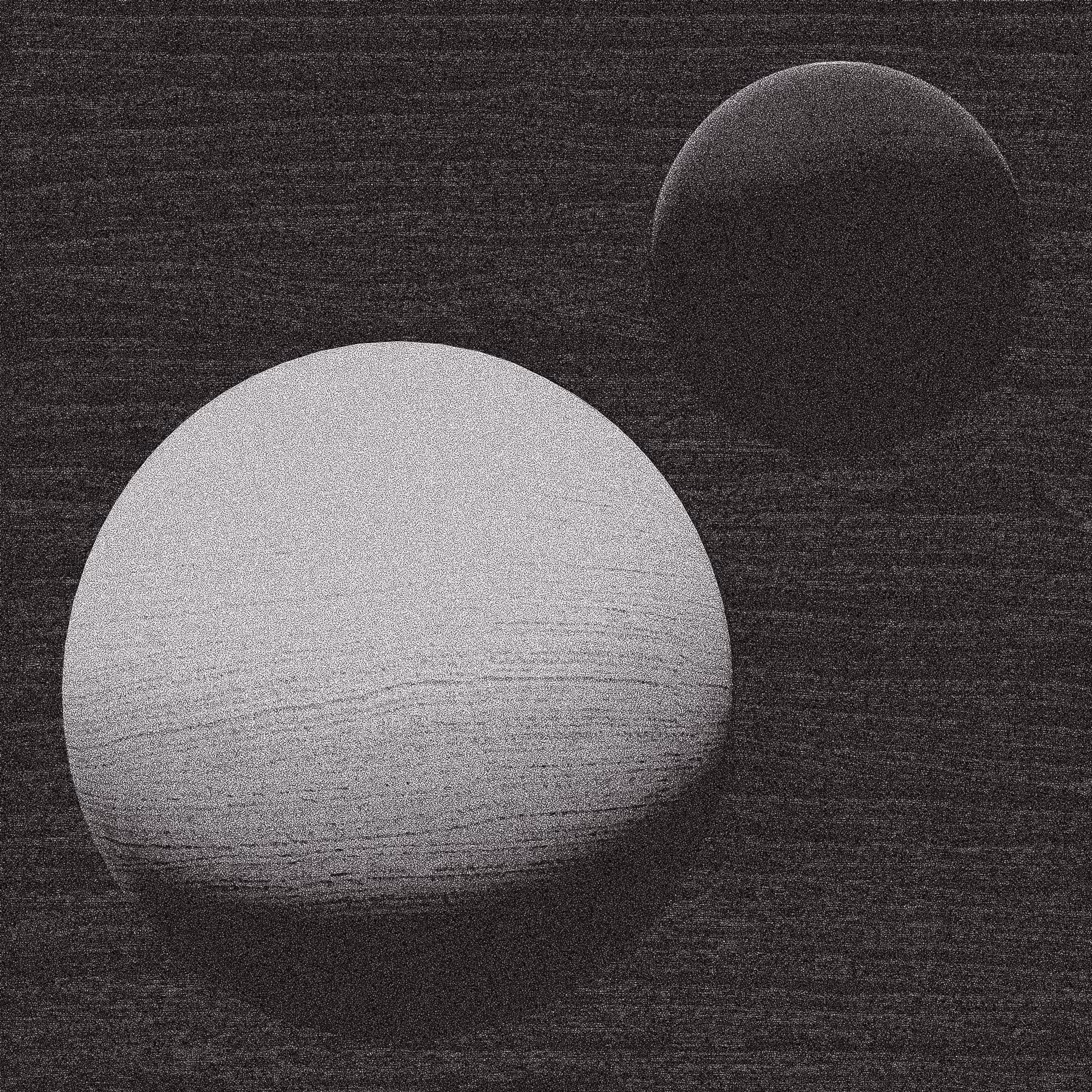 ARTWORK 16