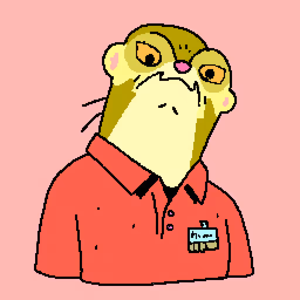 Slacker_Dude