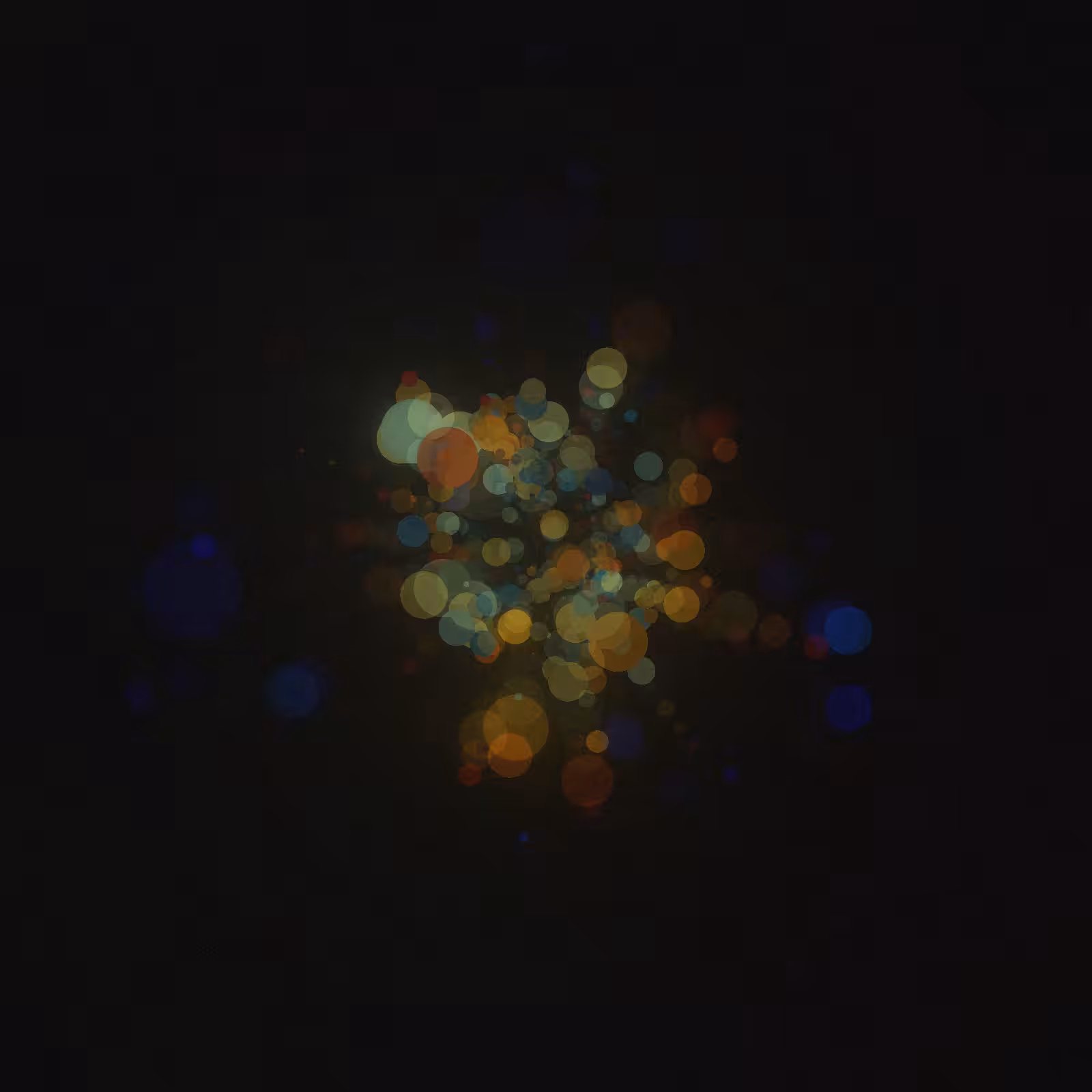 dots #30