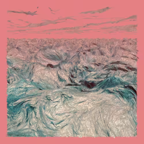 Mountain Moves #129