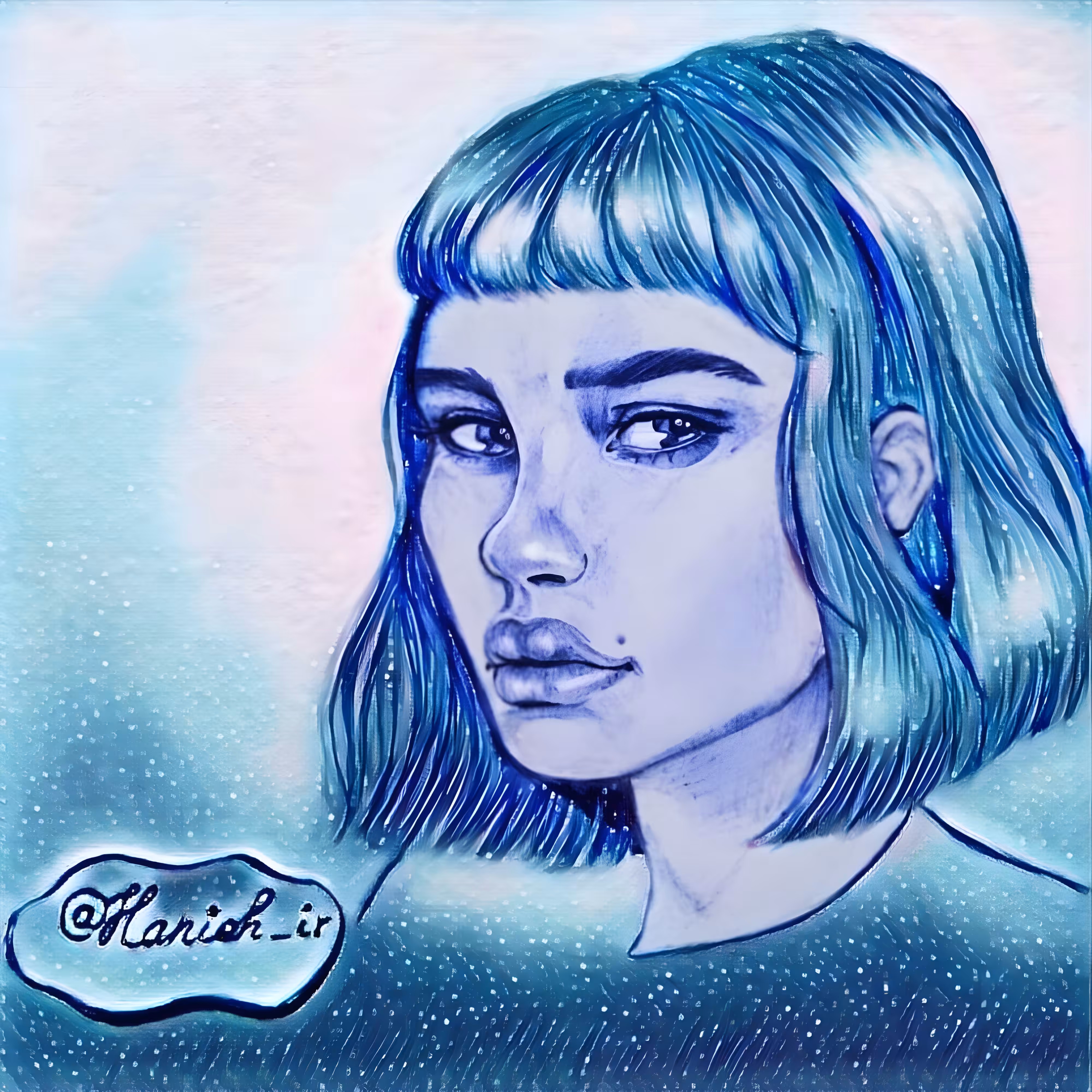 Artemis 