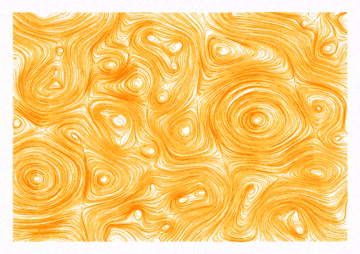 Plottable Storm #90