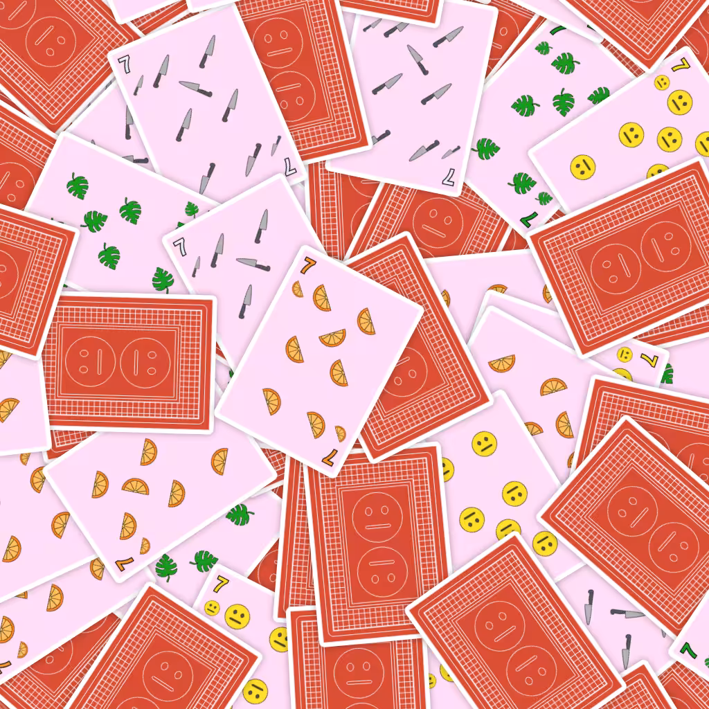 playing.cccccards #927