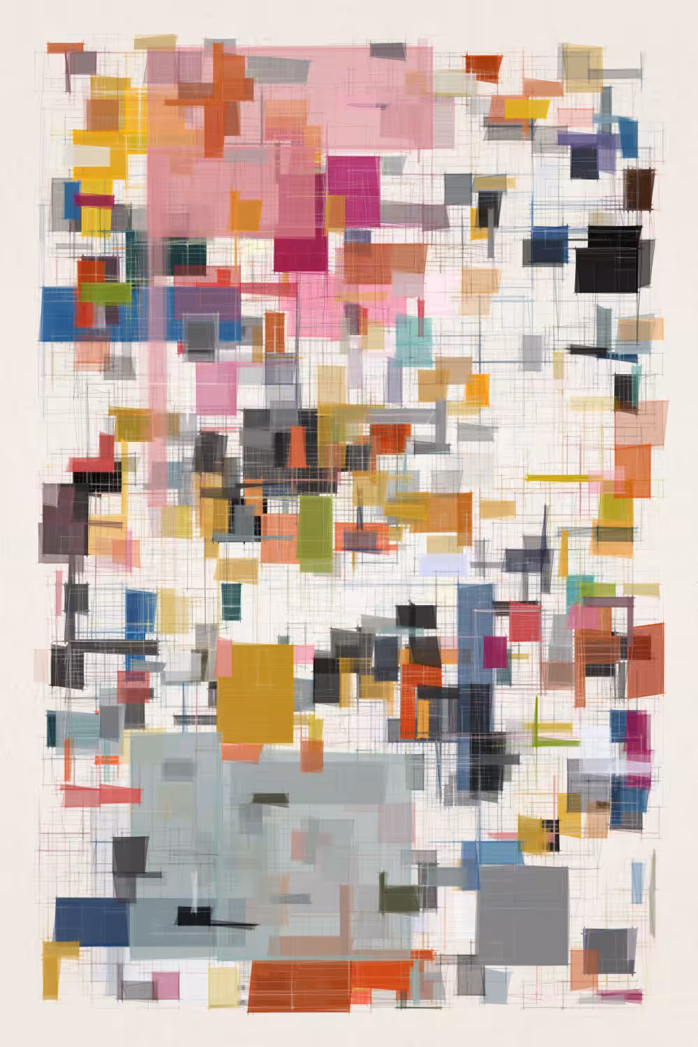 Traffic #75