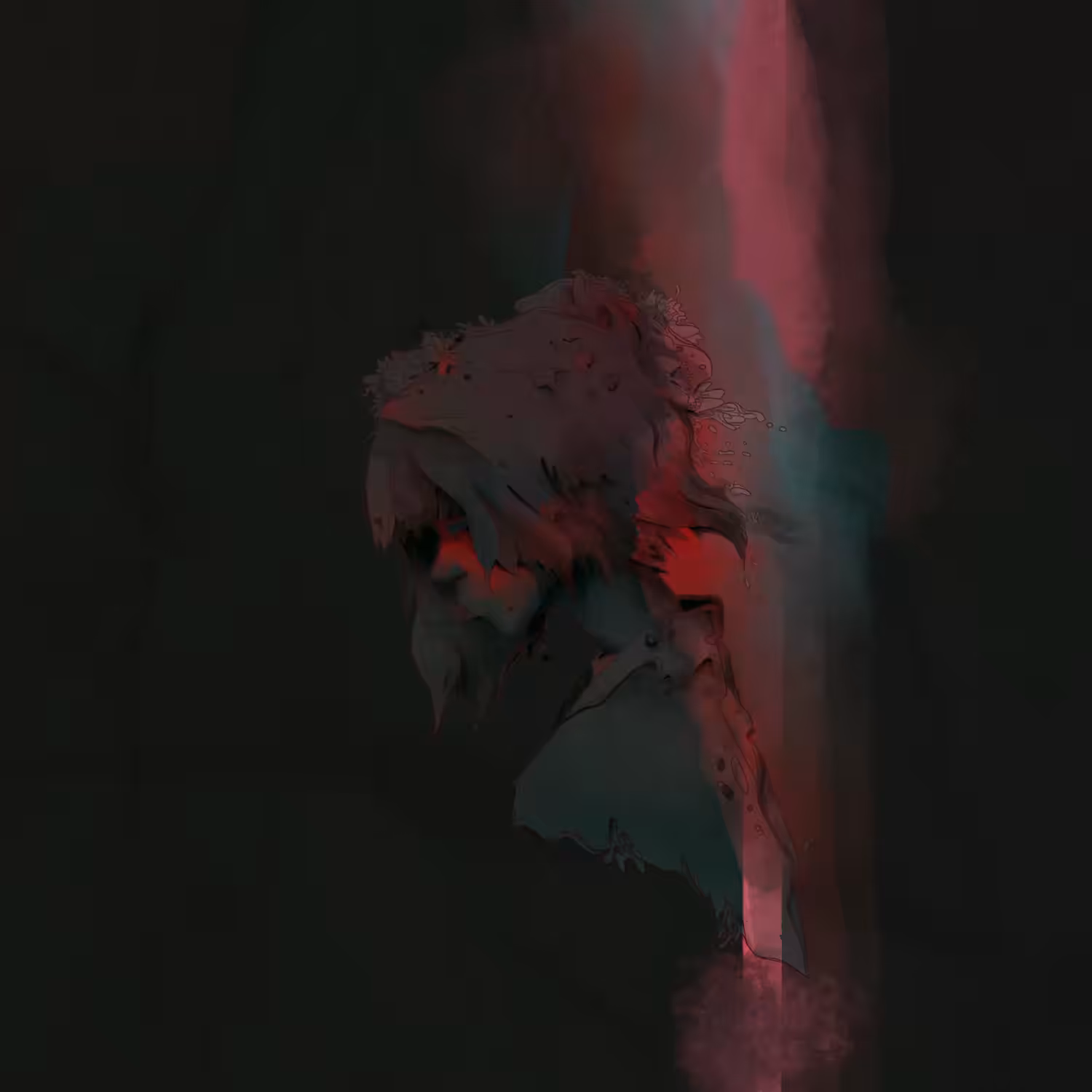 Indifference