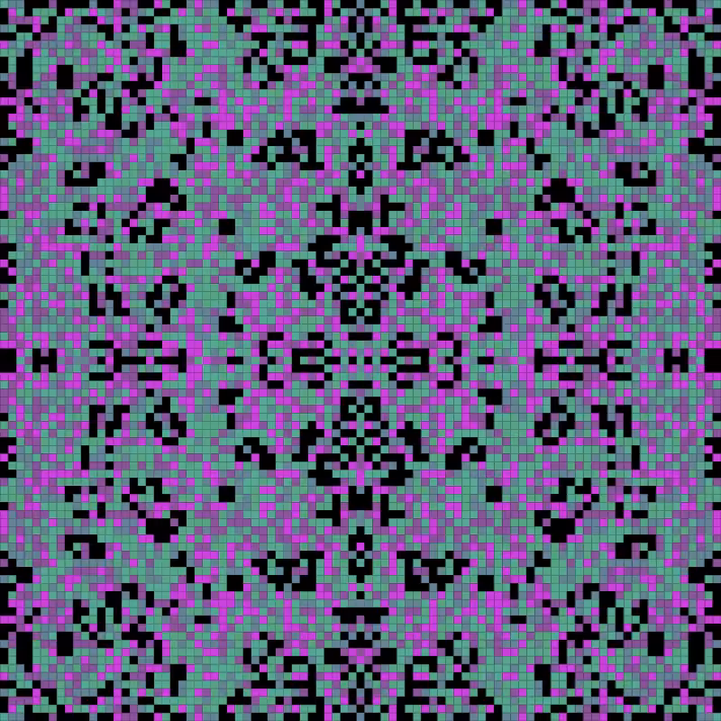 mirror_manifest #2
