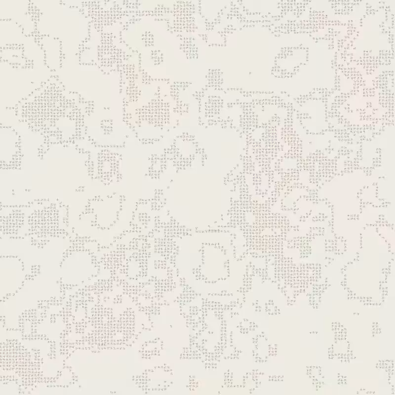 Petri 1500 #99