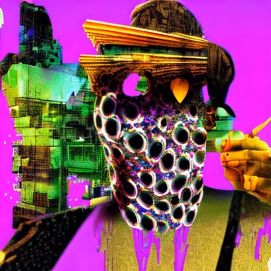 AI-nteglitch103
