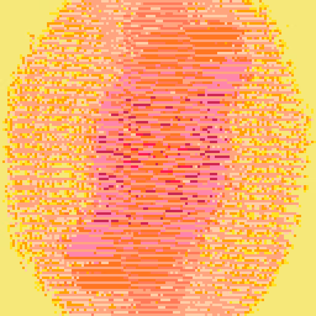 bad saturn  #19