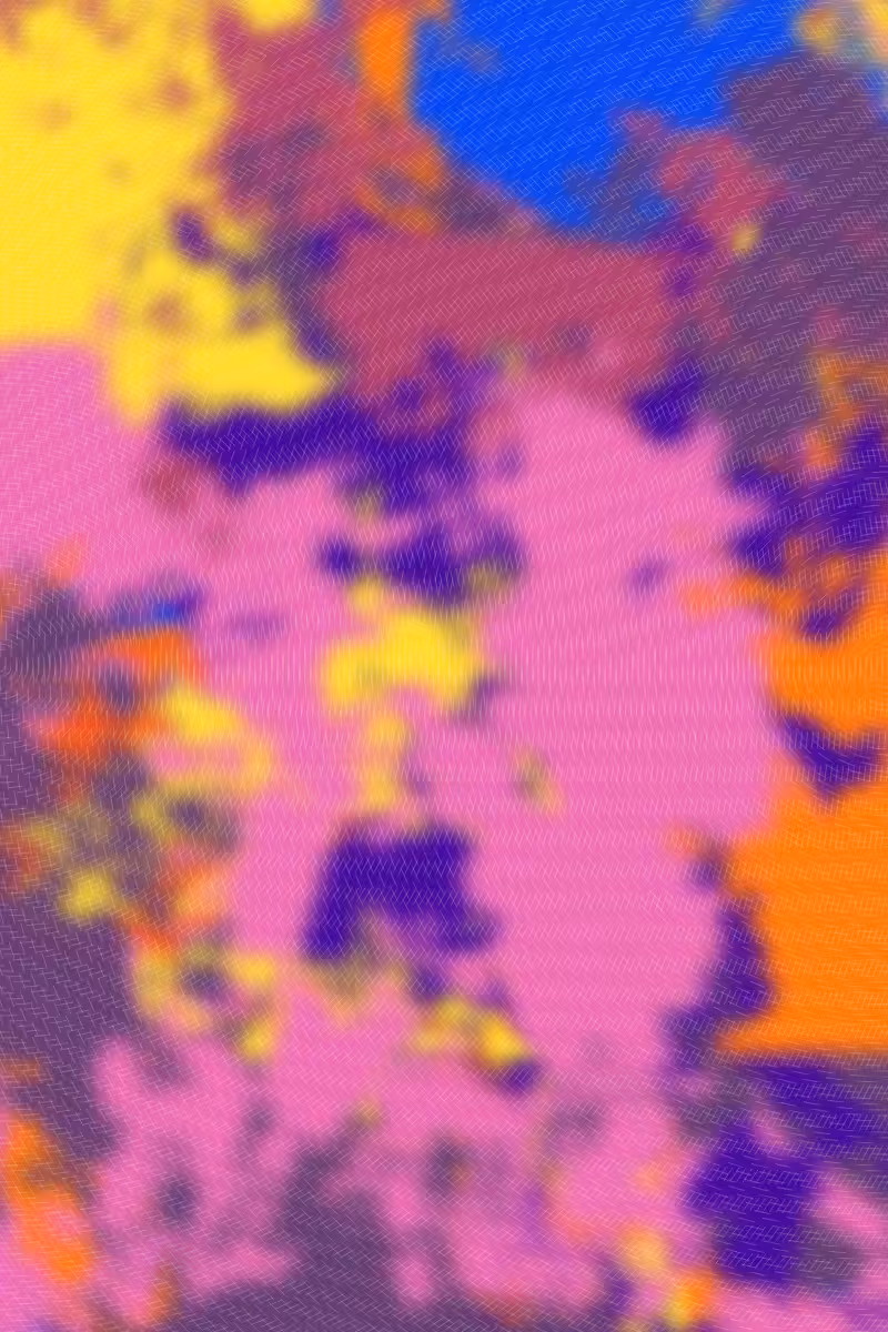 Backgrounds #13