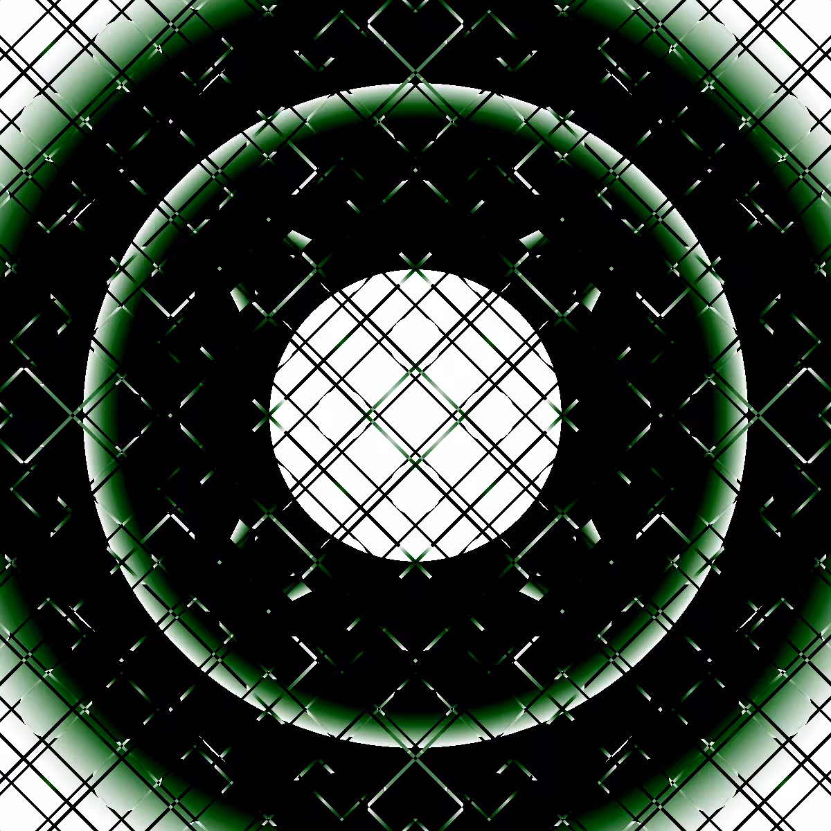 Yantra #17