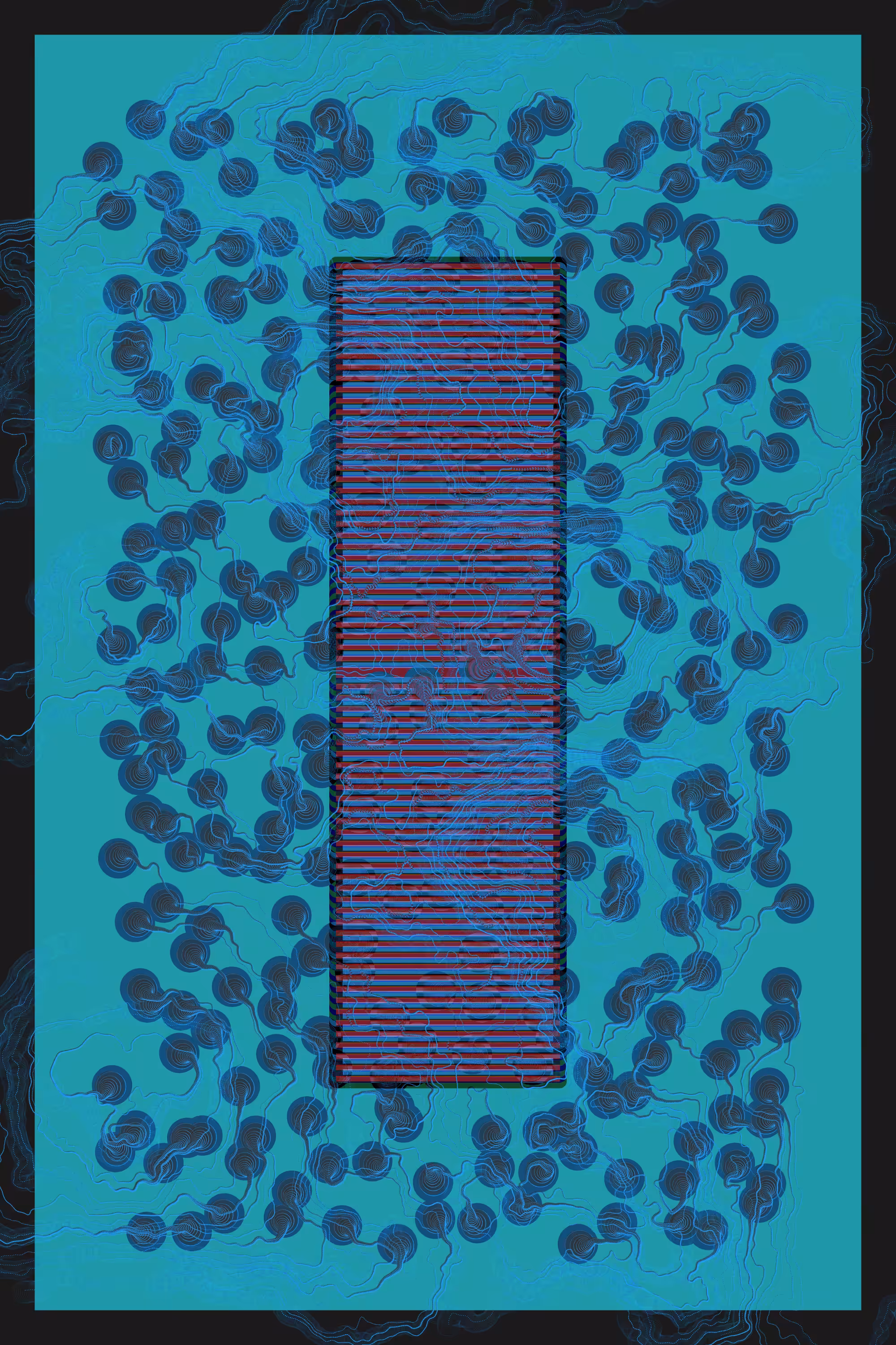 acid memories #14