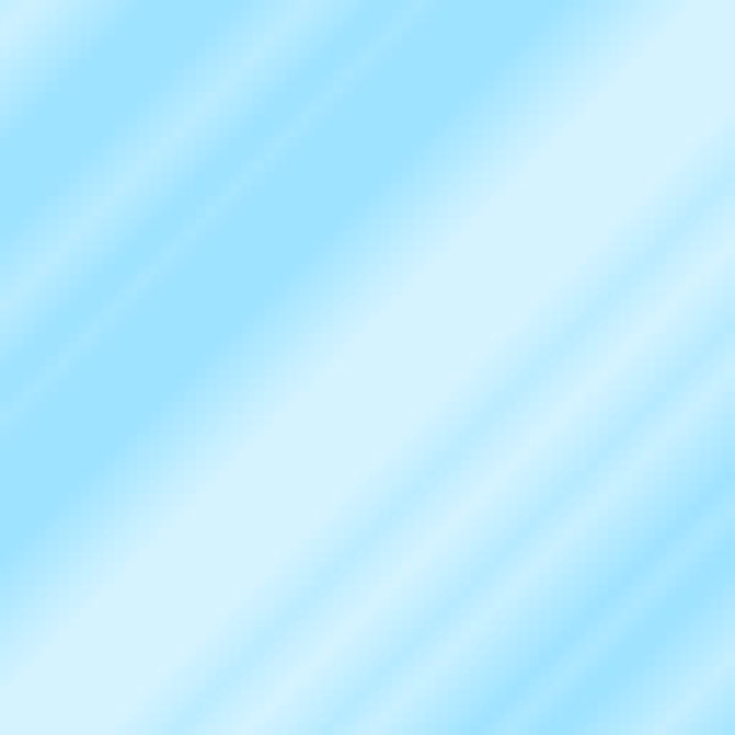 Pixel Glass #45