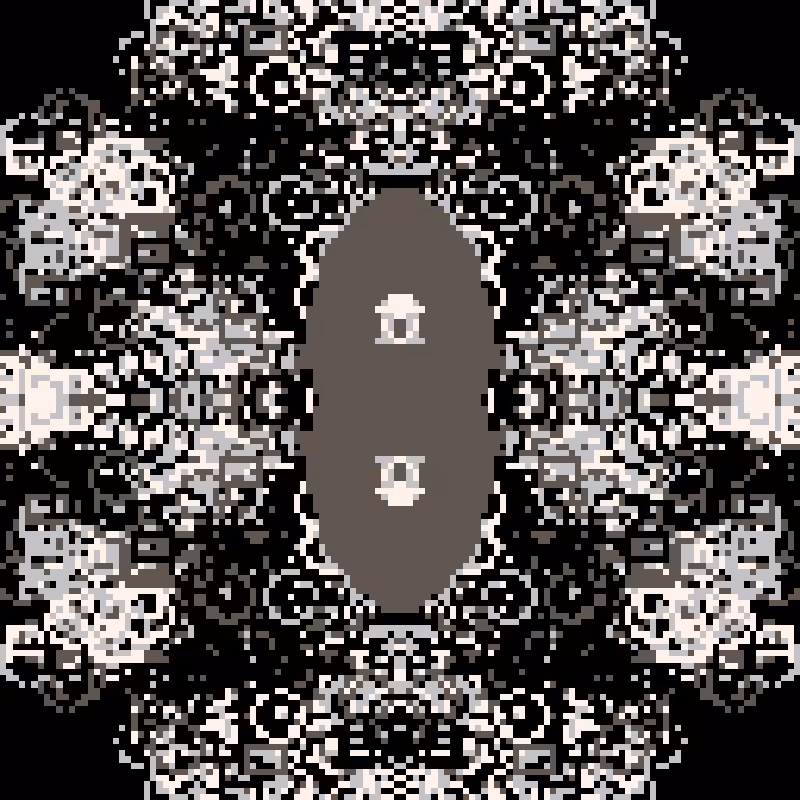 pico_pulses #240