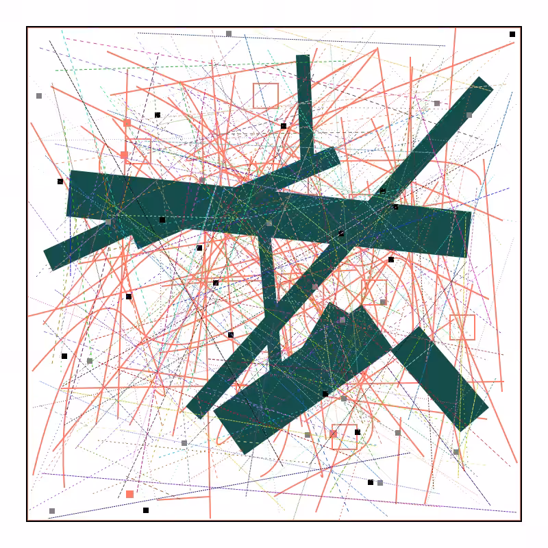 Starmap - AI Study I #72