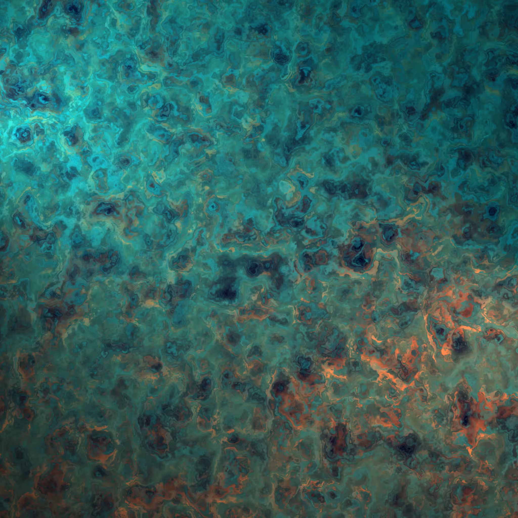 Solaris #40