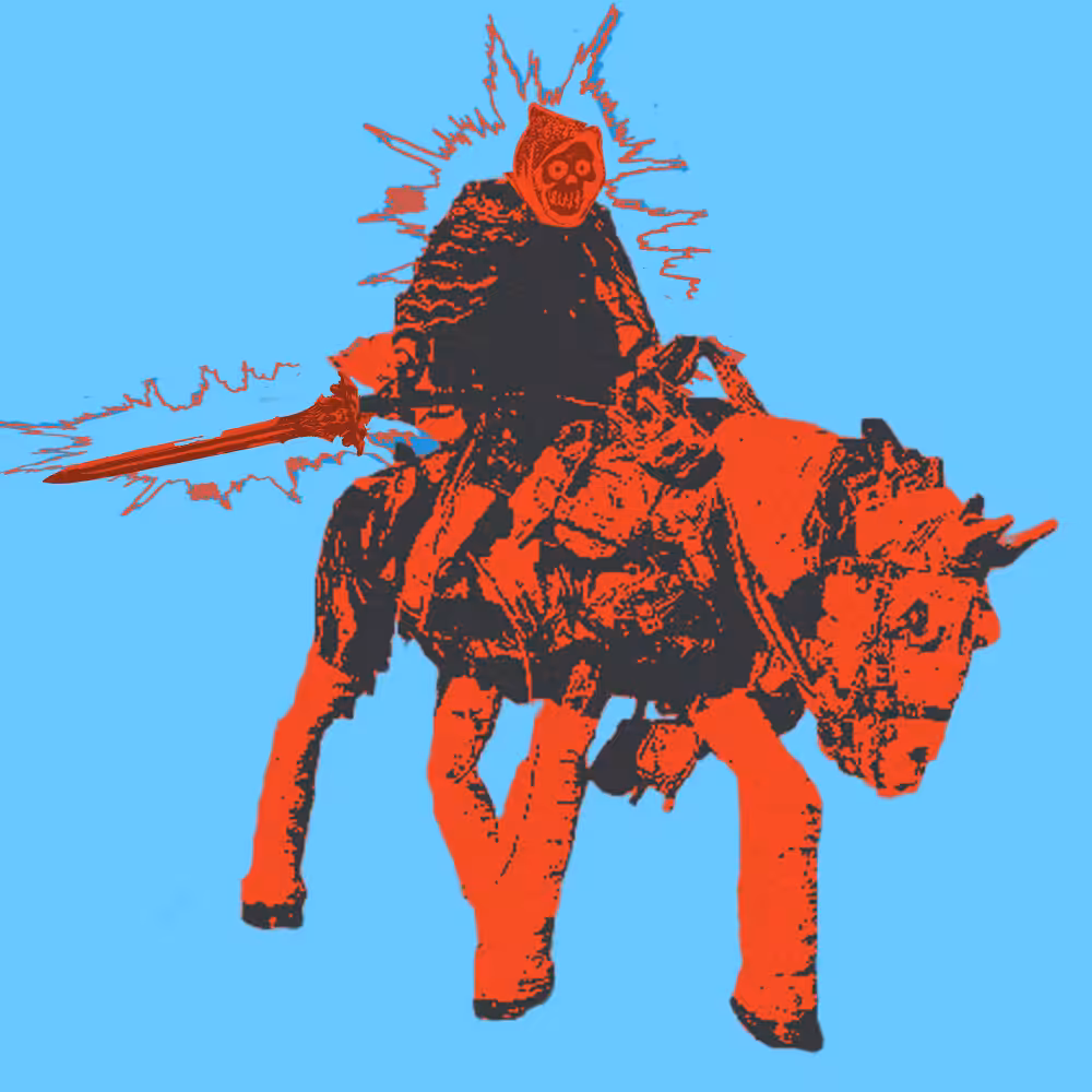 cosmicpunk 022