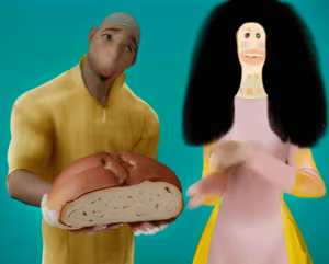 pan 