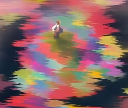 REALONES: Lost in this World
