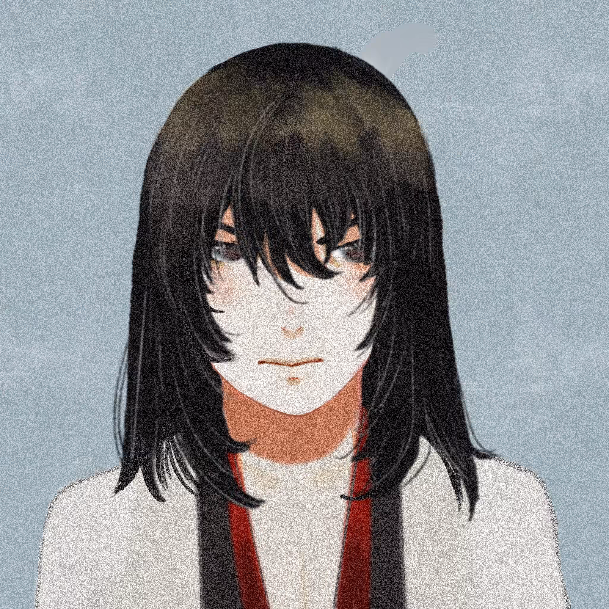 Shin