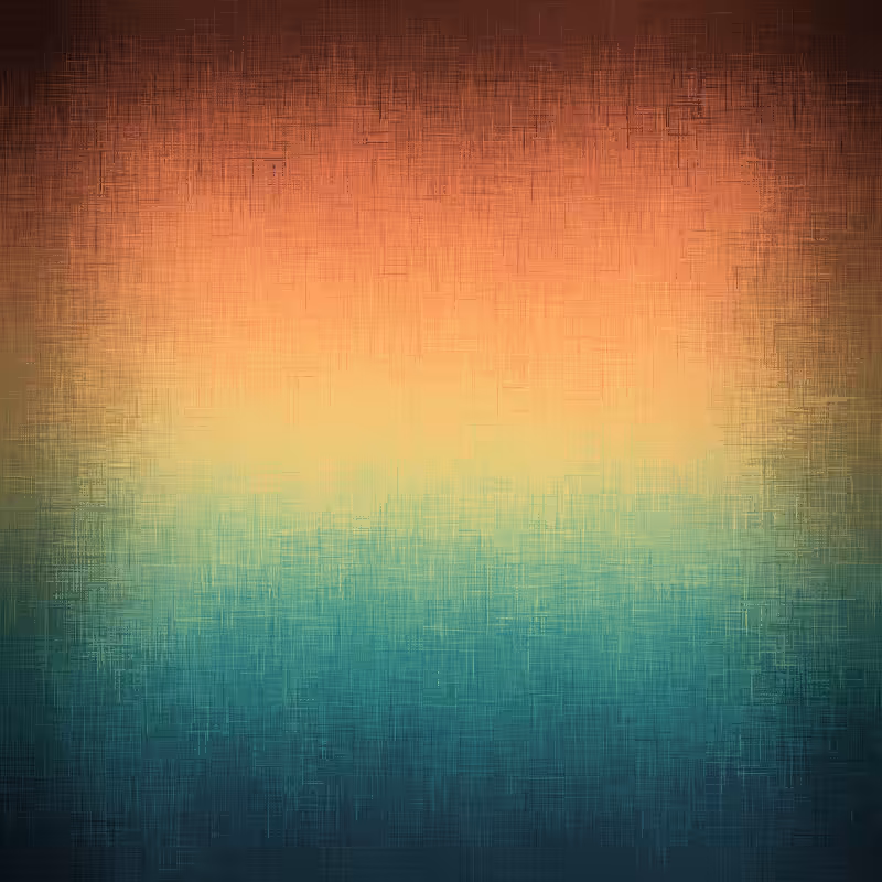 Pixel Tunneling #115