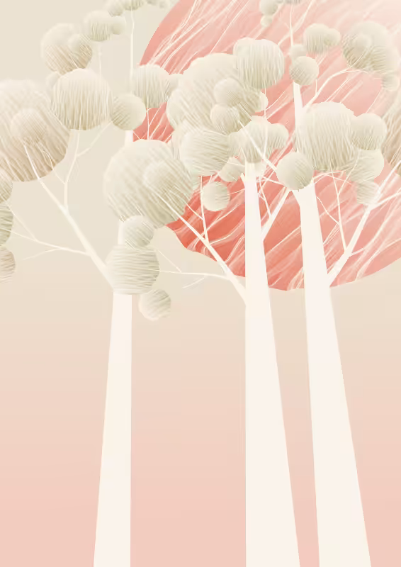 Enchanted #78
