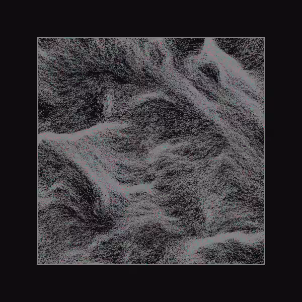 sand dunes #23