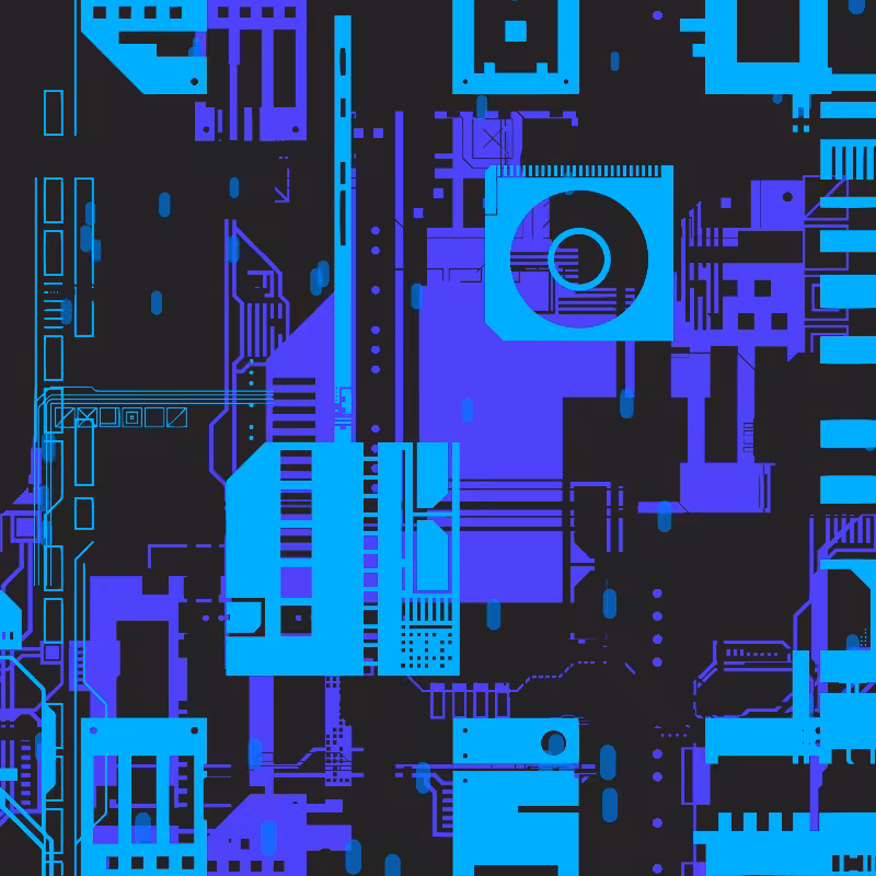 The Circuit Cure #51