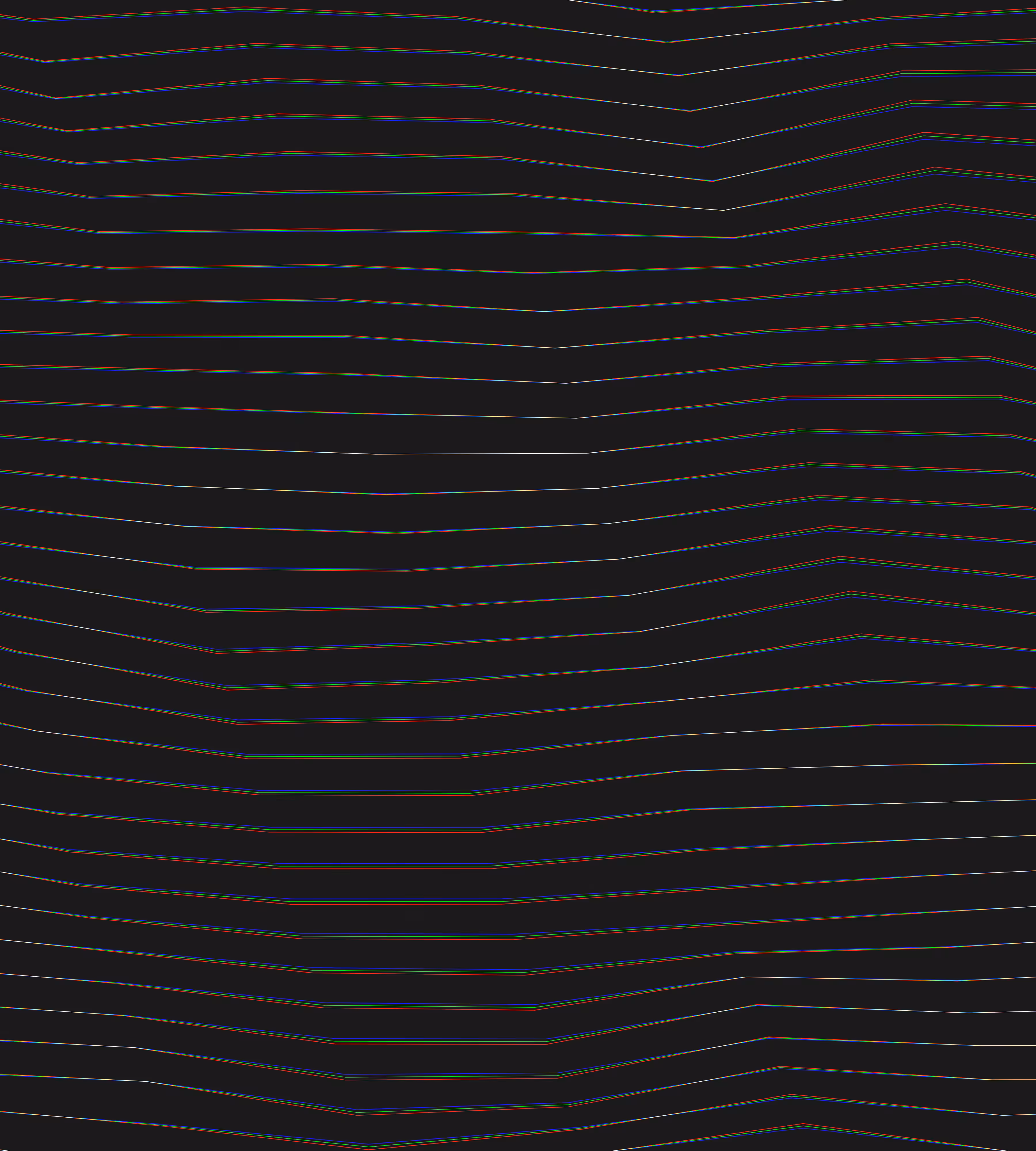 Linear Cycle #4