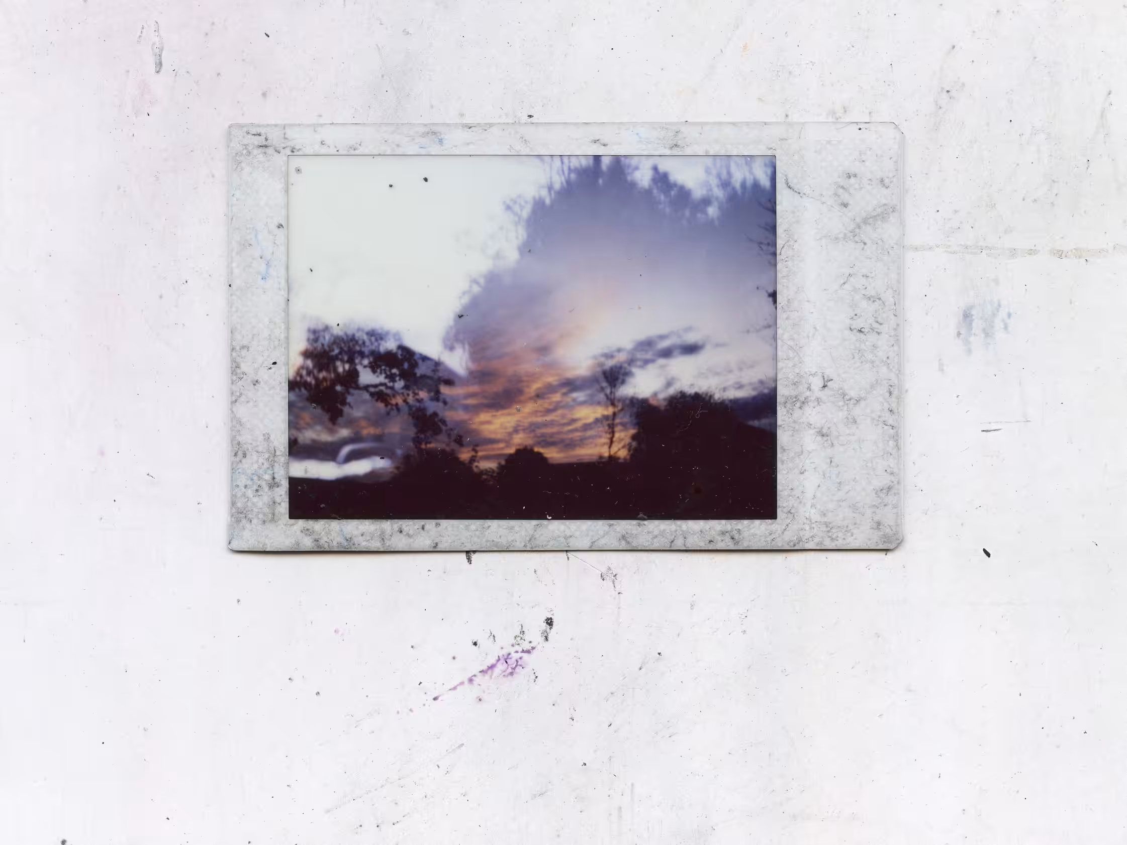 [untitled]