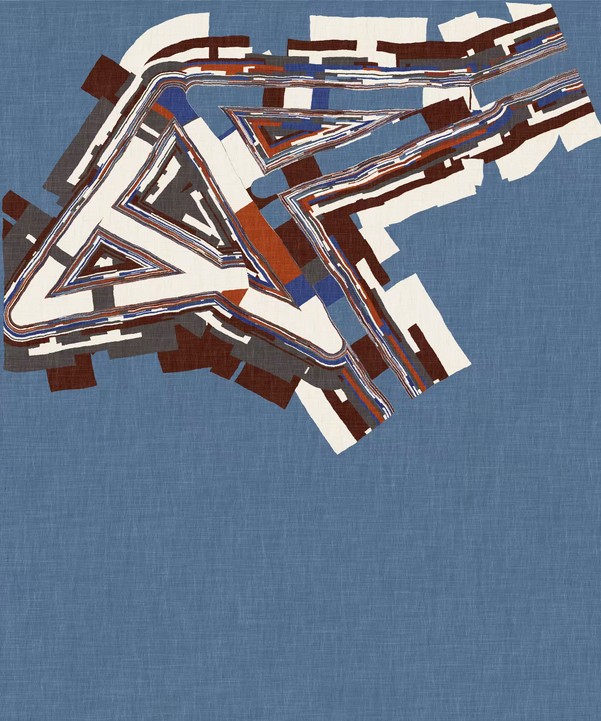 Artifice #349