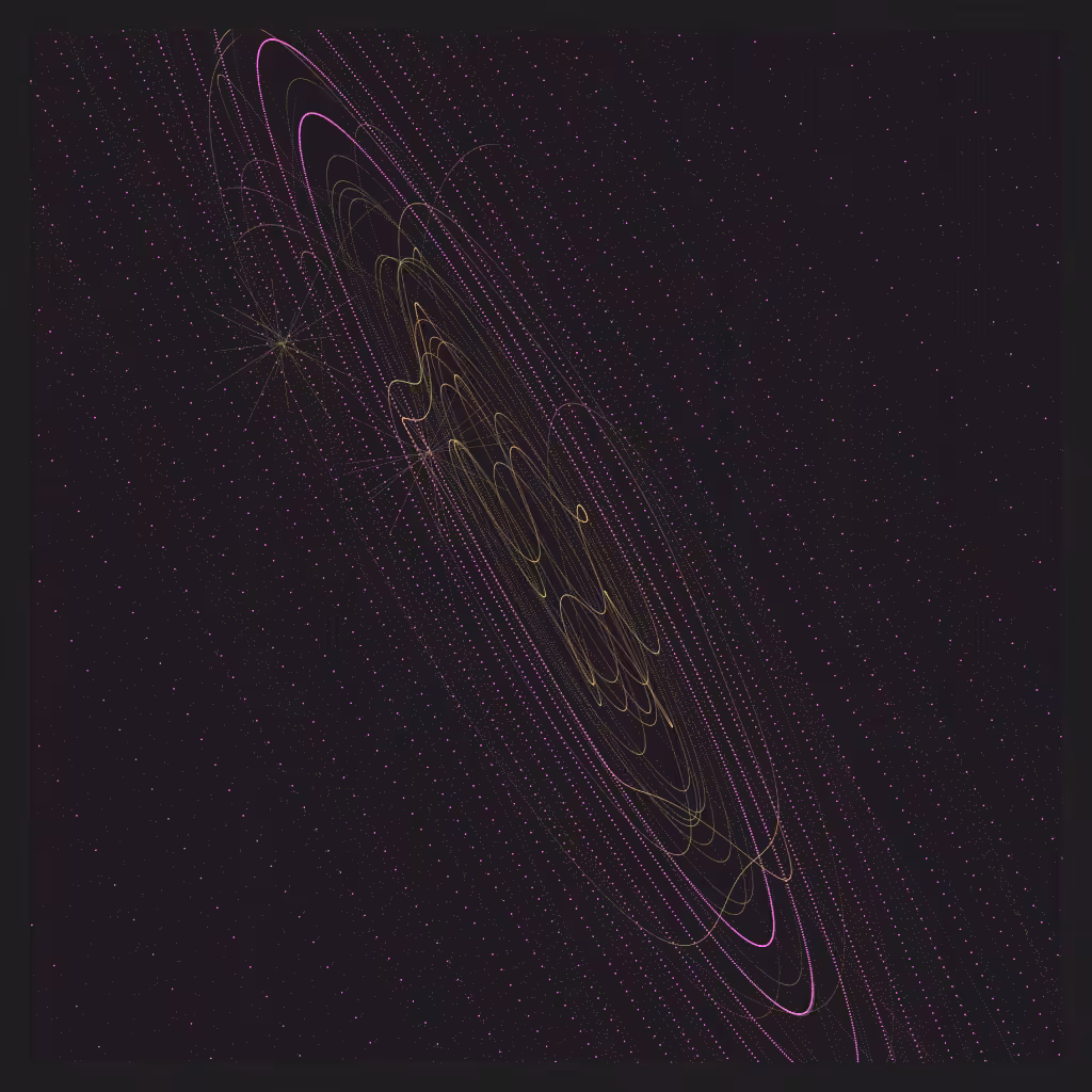 nebula #41