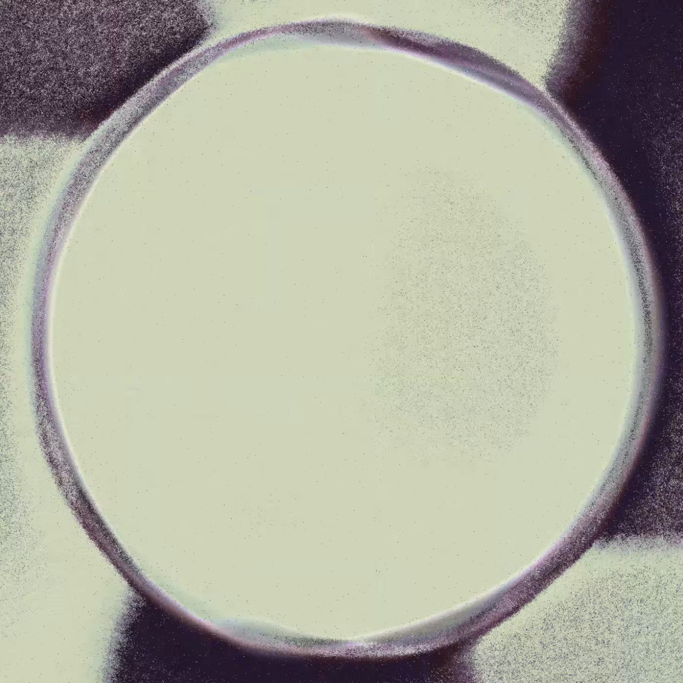 ⊗⊕⊗⊕ #23