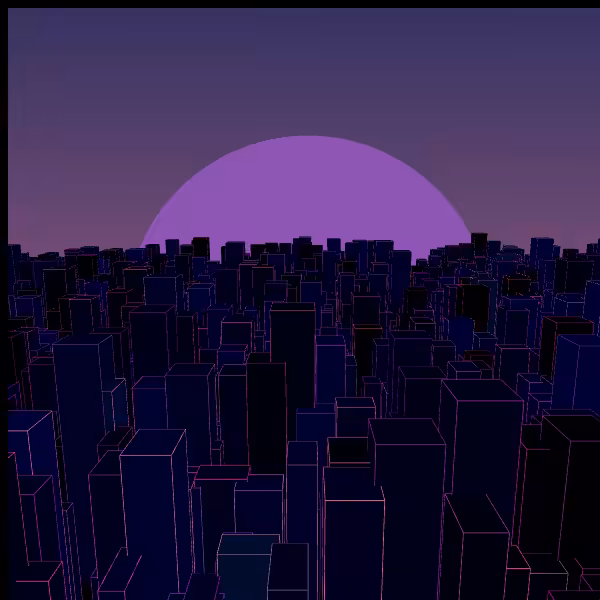 m e t r o p o l i s #3
