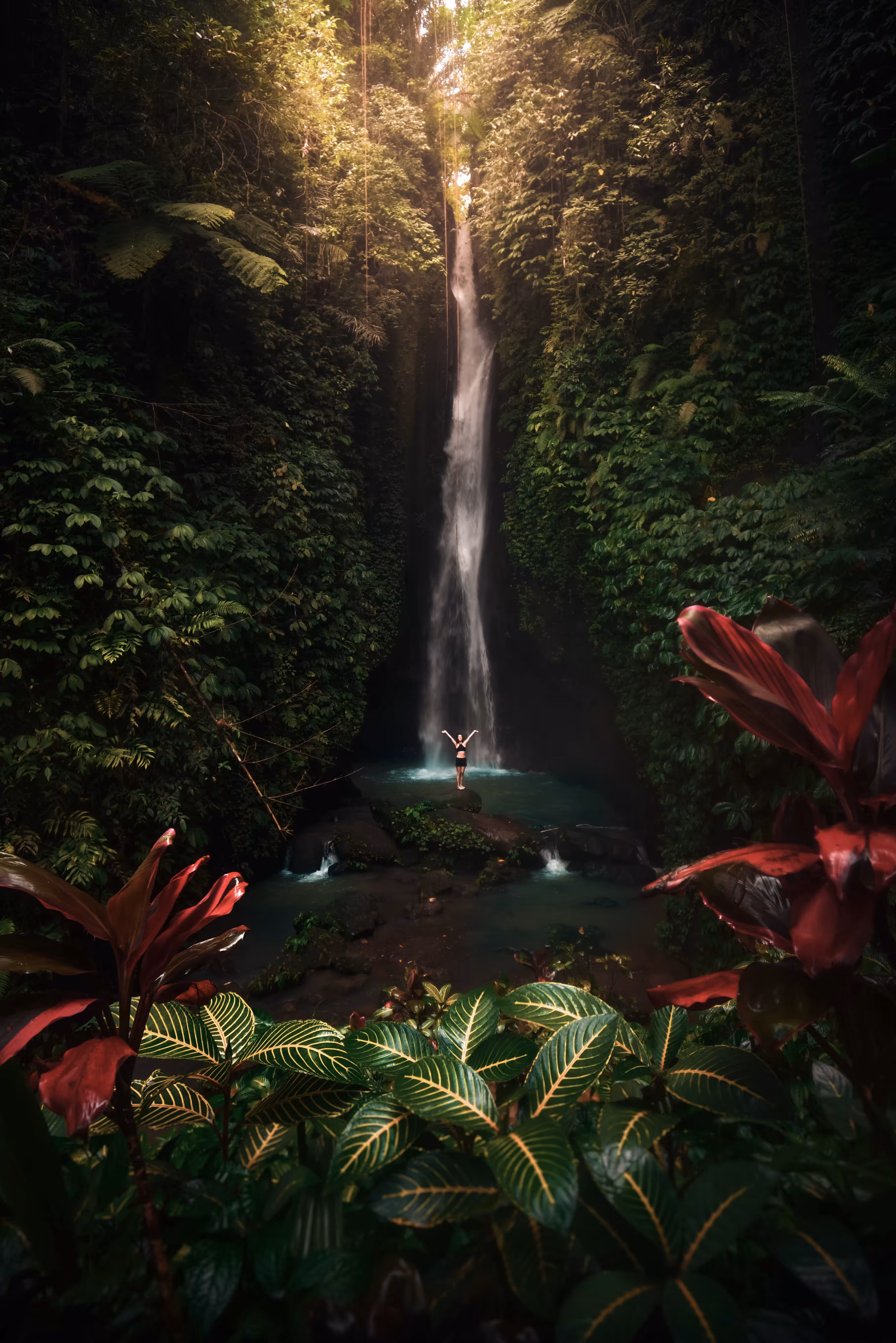 nature never goes out of style #6