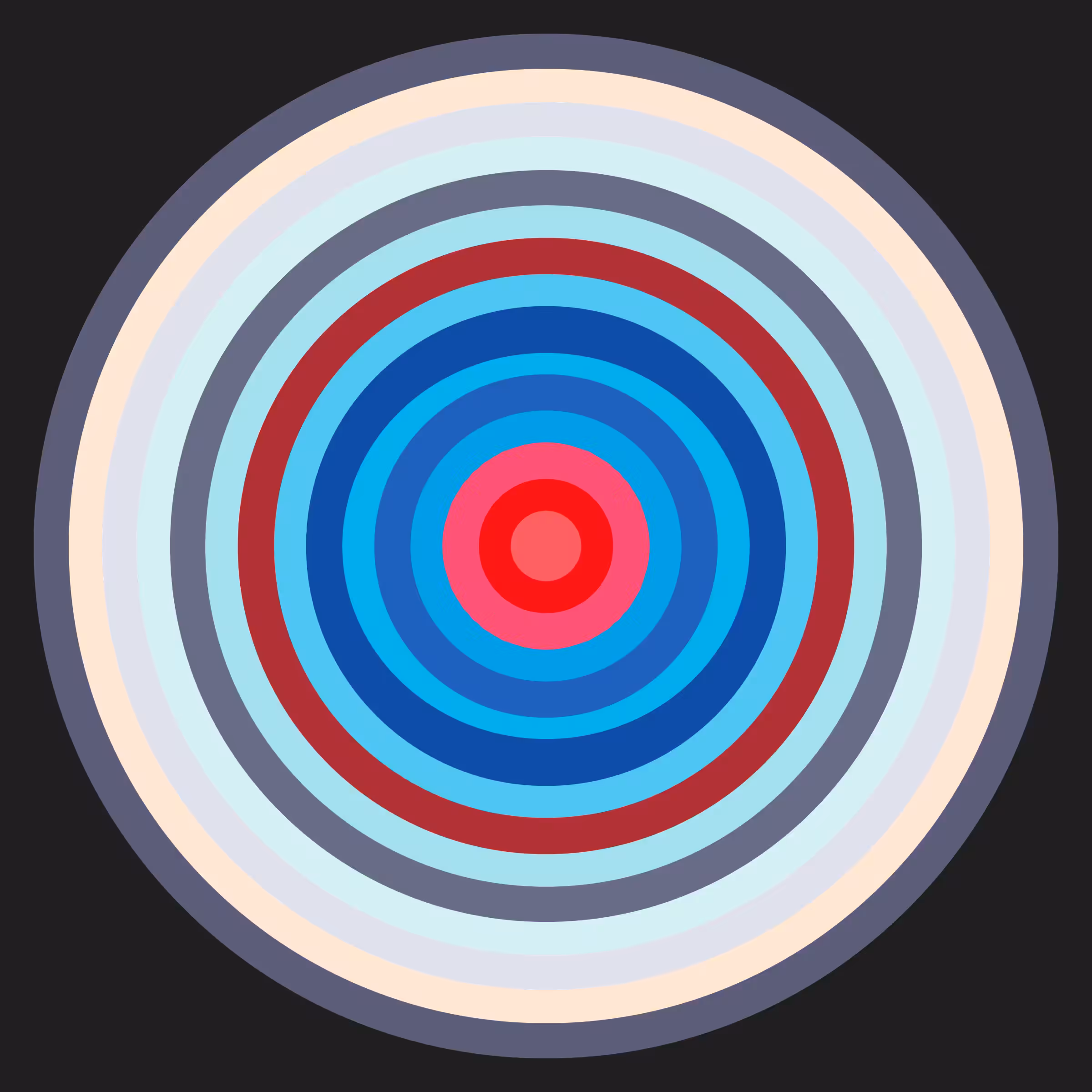 Circle of Frens² #3740