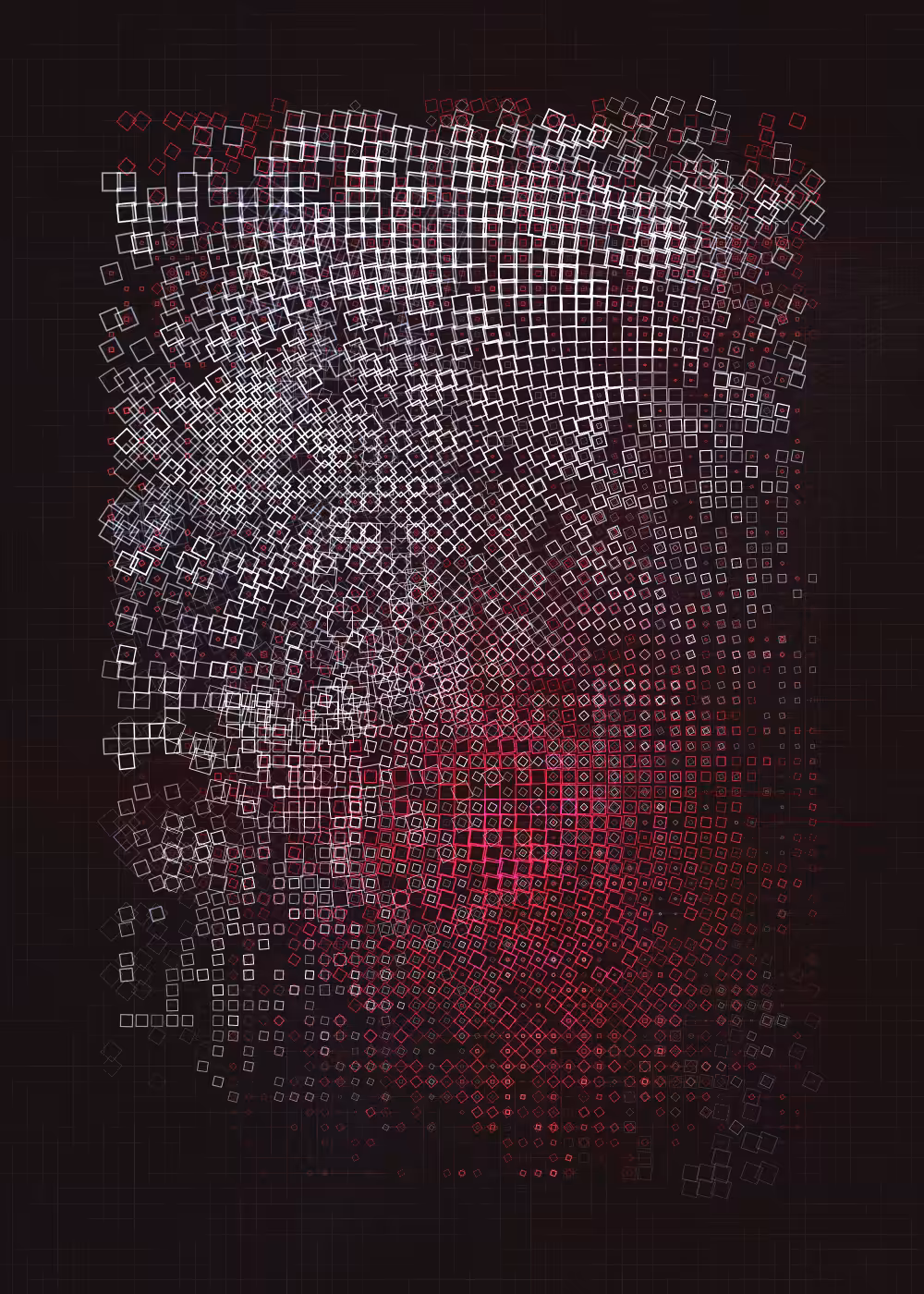 SquarePlus #27
