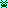 #4aea9f Void