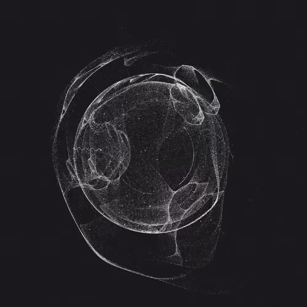 Entangled #167
