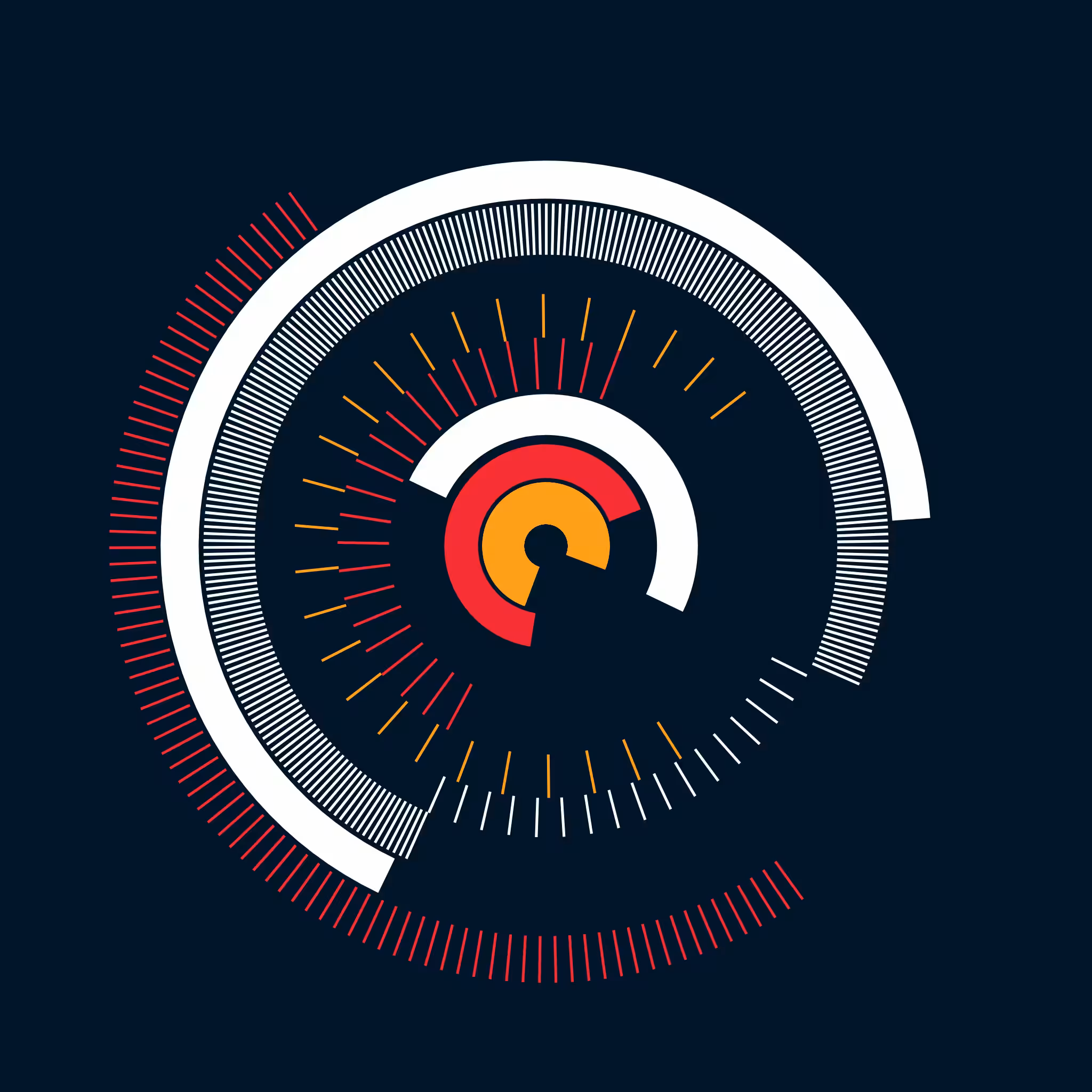 ROTATING SYSTEM 02 #51