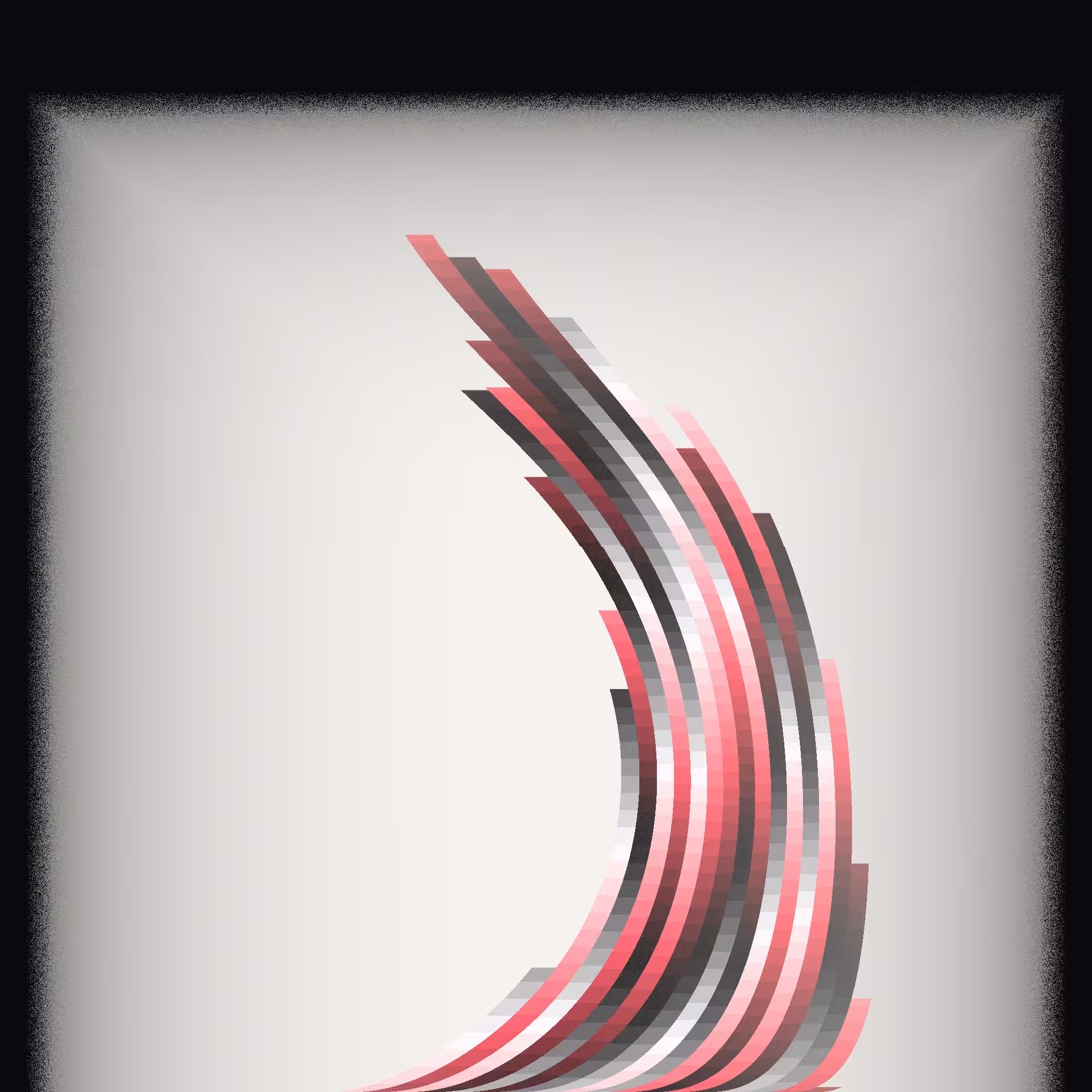 FIRESTARTER #59
