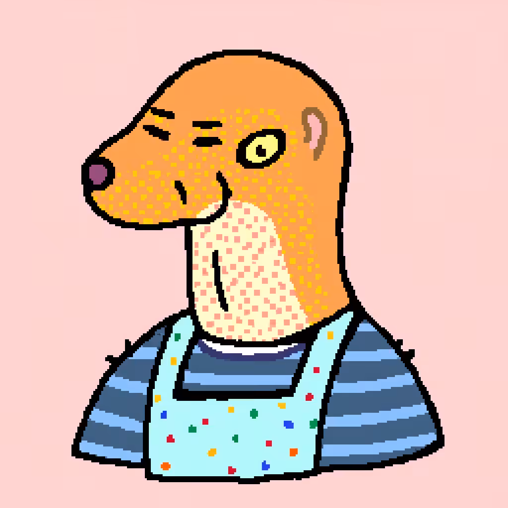 ToolSage