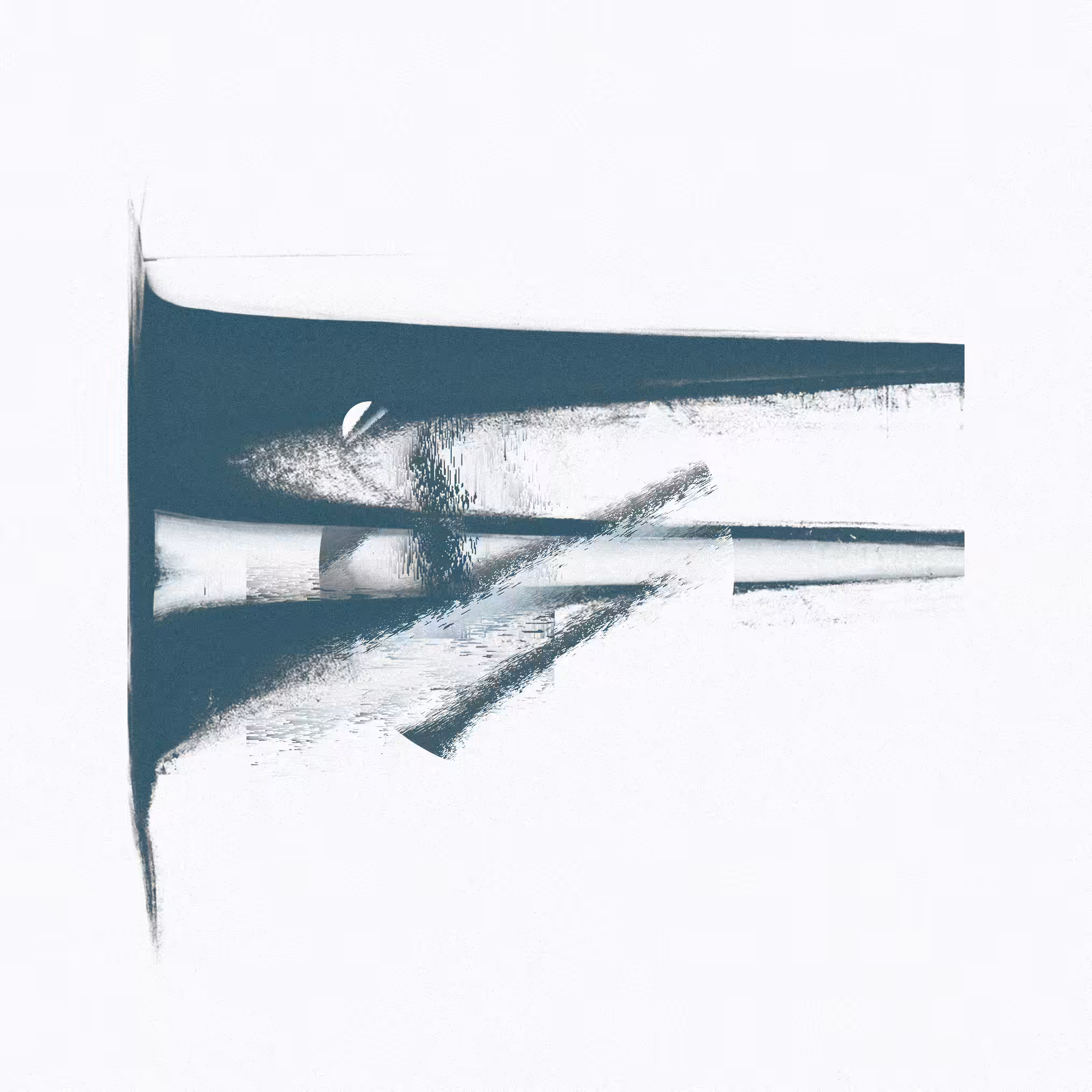 The Notes: #116