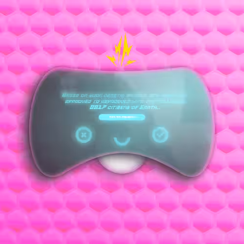 MATEBOT