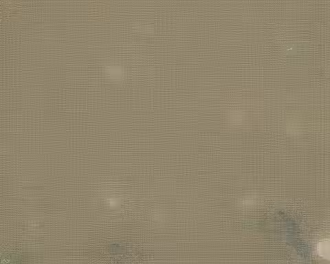 Renaisance Temples of CLIP + VQGAN